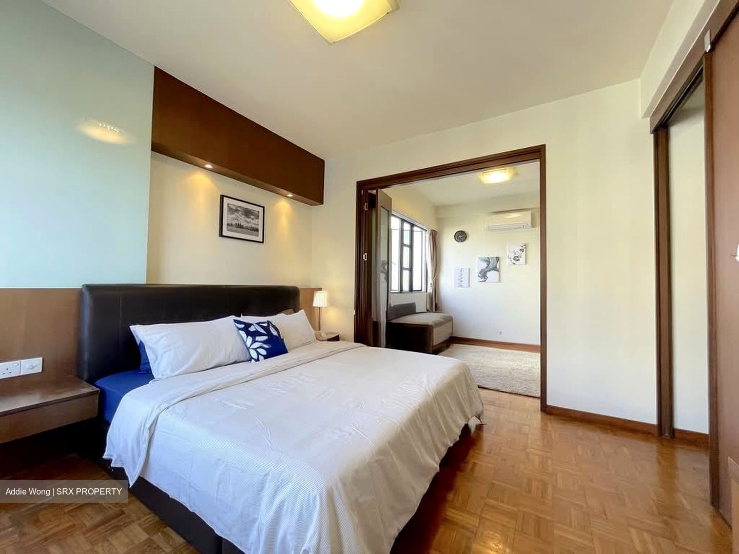 Central Green Condominium (D3), Condominium #585078931